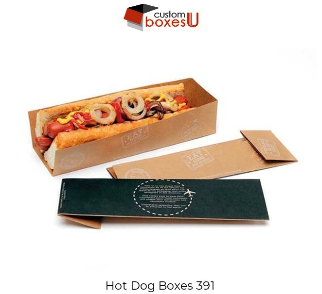 Hotdog boxes.jpg